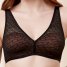 Triumph BH ohne Bügel Signature Sheer
