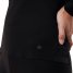 Triumph Top langarm Flex Smart