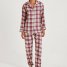 Calida Pyjama Holiday Dreams