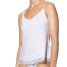 Mey Camisole Grace