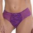 Anita Rosa Faia Shorty Bobette