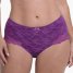 Anita Rosa Faia Taillenslip Bobette