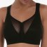 Anita Rosa Faia Soft BH Delta Pad EVE
