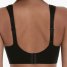 Anita Rosa Faia Soft BH Delta Pad EVE