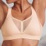 Anita Rosa Faia Soft BH Delta Pad EVE