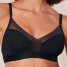 Triumph BH ohne Bügel Shape Smart