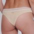 Sloggi Brazil Slip GO Ribbed R Doppelpack