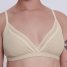 Sloggi Bralette GO Ribbed R 