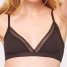 Sloggi Bralette GO Ribbed R 