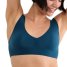 Sloggi Bralette ZERO Feel 2.0 