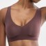 Sloggi Bralette ZERO Feel 2.0 