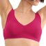 Sloggi Soft Bra ZERO Feel 2.0