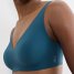 Sloggi Soft Bra ZERO Feel 2.0