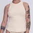 Sloggi Tank Top GO Ribbed 