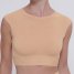 Sloggi Crop Top GO Allround