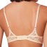 Triumph Schalen BH Amourette Charm Delight