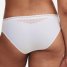 Chantelle Brief Monogram
