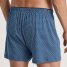 Calida Boxer Short Cotton Choice
