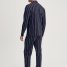 Calida Pyjama durchgeknöpft Relax Streamline