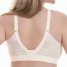 Anita Essential Lace Still Bralette mit Schale