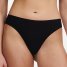 Chantelle Tanga mit Spitze Softstretch
