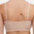 Chantelle Bralette mit Spitze Softstretch