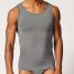 Skiny Tank Top Calmodal