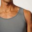 Skiny Tank Top Calmodal