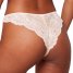 Triumph Highleg Brazilian Slip Amourette Charm