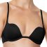 Mey tief ausgeschnittener Bistretch Multiway BH mit Bügeln Joan