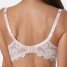 Sassa Spacer BH mit Bügeln Classic Lace