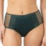 Mey Taillen-Slip Fabulous
