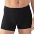 Mey Trunk Shorts Comfort Cotton