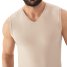 Mey V-Neck Muskel-Shirt Comfort Cotton
