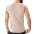 Mey V-Neck Muskel-Shirt Comfort Cotton