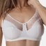 Sassa Soft BH Impressive Jacquard