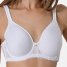 Sassa Spacer BH Feminine Micro