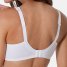Sassa Spacer BH Feminine Micro
