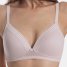 Sassa Soft BH mit Einlage Softly Sense