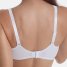 Sassa Bügel BH Softly Cotton
