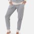 Sassa Hose Casual Comfort Melange