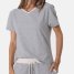 Sassa T-Shirt Casual Comfort Melange