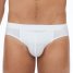 HOM Tencel soft Comfort Mini Briefs HO1
