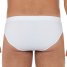 HOM Tencel soft Comfort Mini Briefs HO1