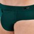 HOM Tencel soft Comfort Mini Briefs HO1