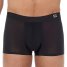 HOM H-Fresh Comfort Boxer Briefs