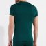 HOM Tencel soft Tee-Shirt Crew Neck
