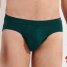 HOM Tencel soft Comfort Mini Briefs