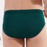 HOM Tencel soft Comfort Mini Briefs