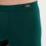 HOM Tencel soft Comfort Boxer Briefs